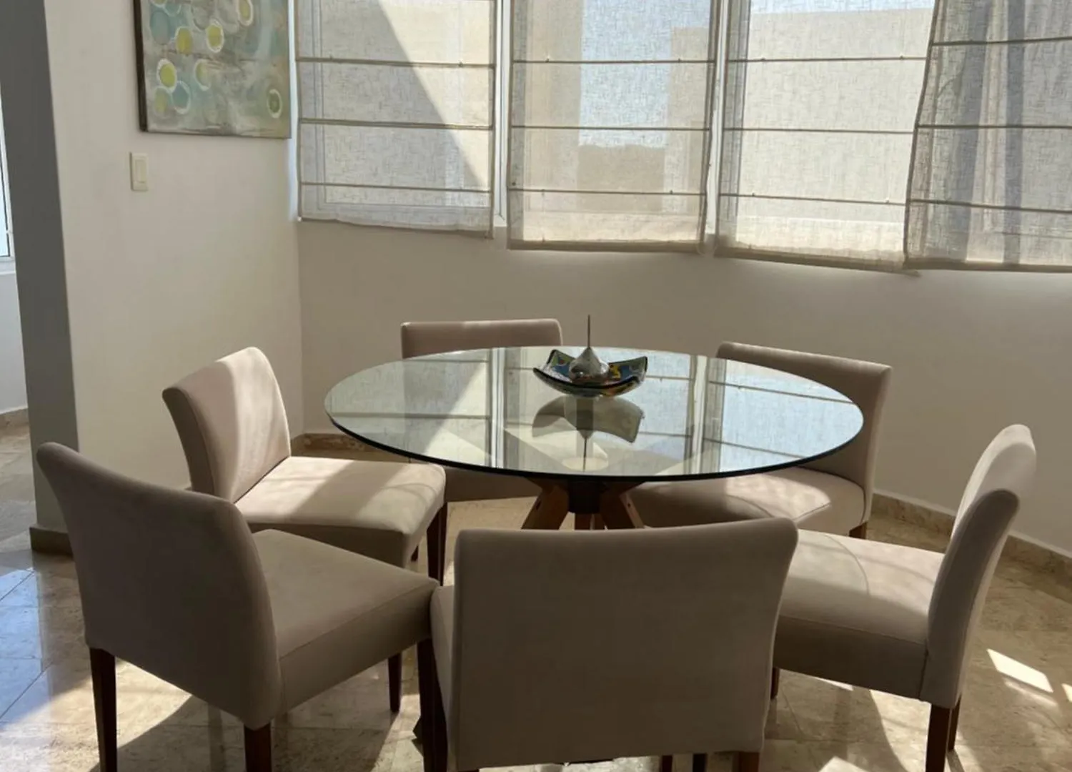 Apartment Sandy Ego Tulum