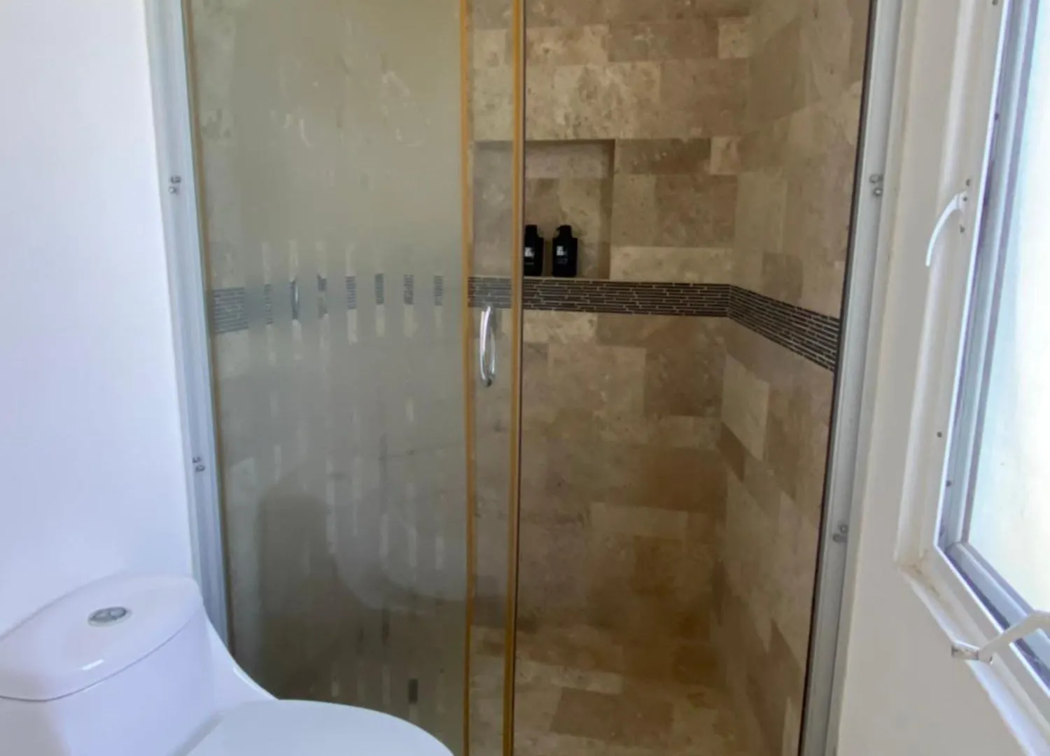 Apartment Sandy Ego Tulum